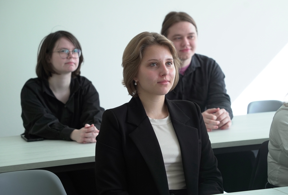 Молодежный сленг в русском и сербском языках