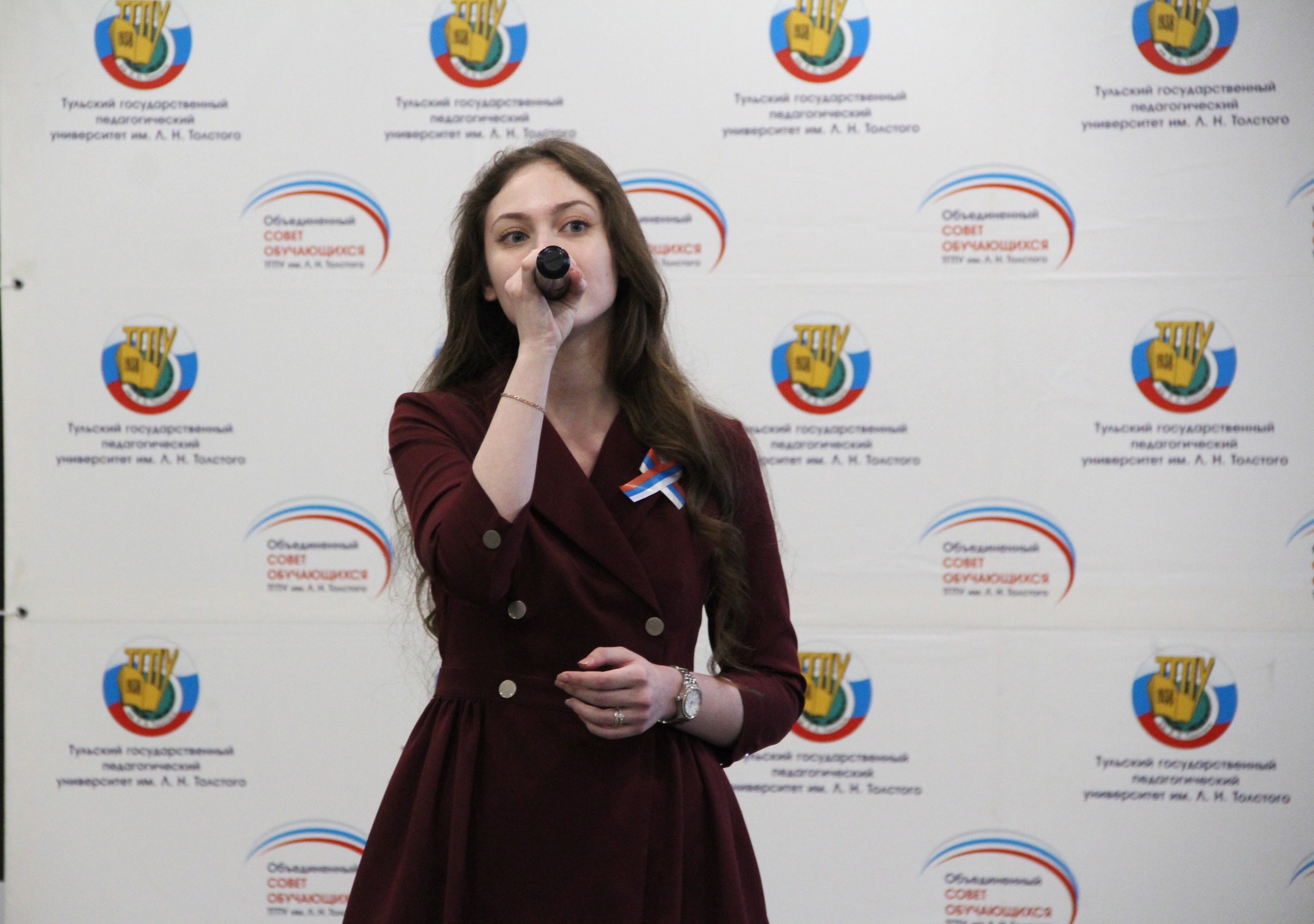 Крымская весна Крымская весна