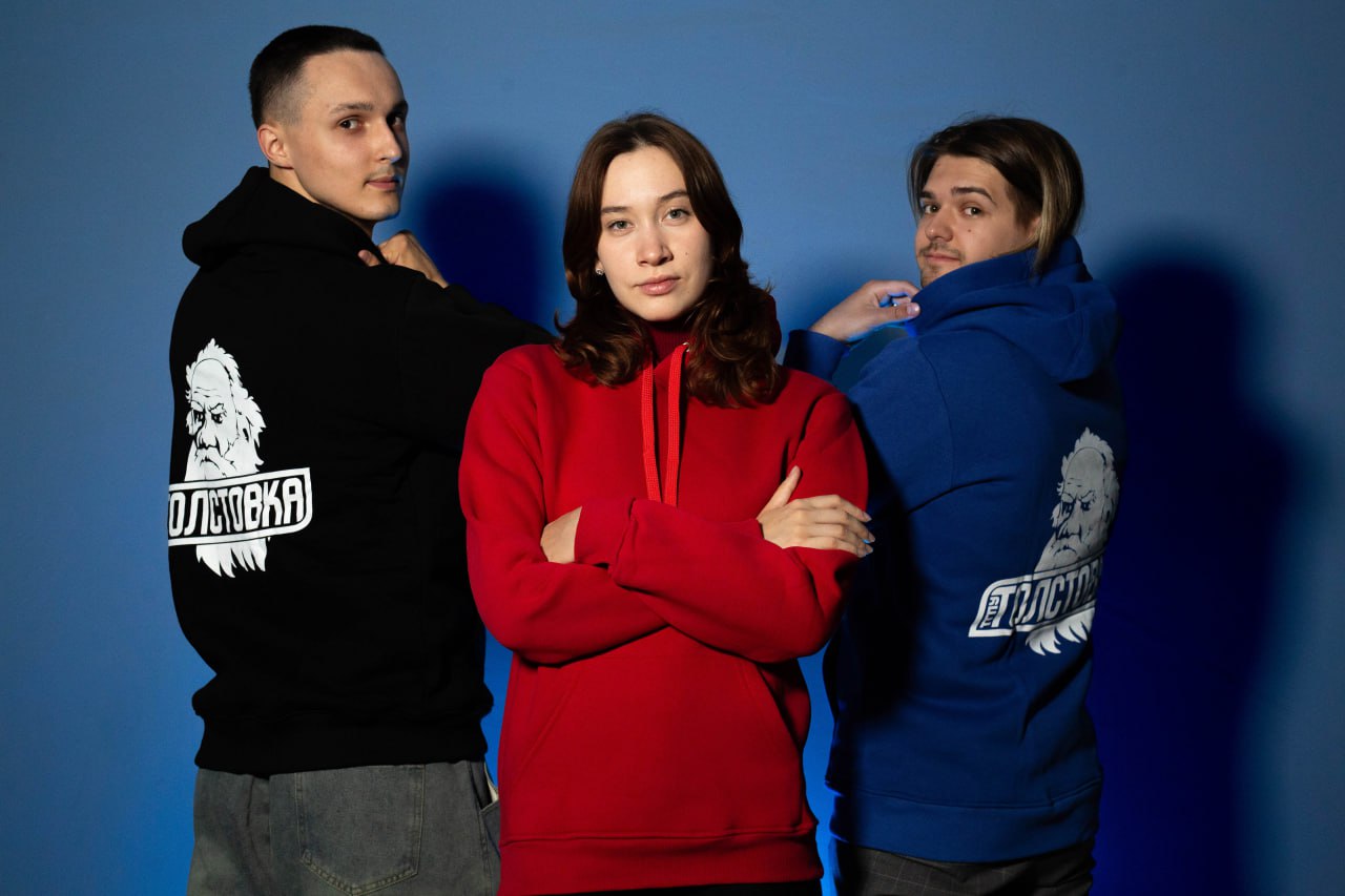 Розыгрыш призов Розыгрыш призов