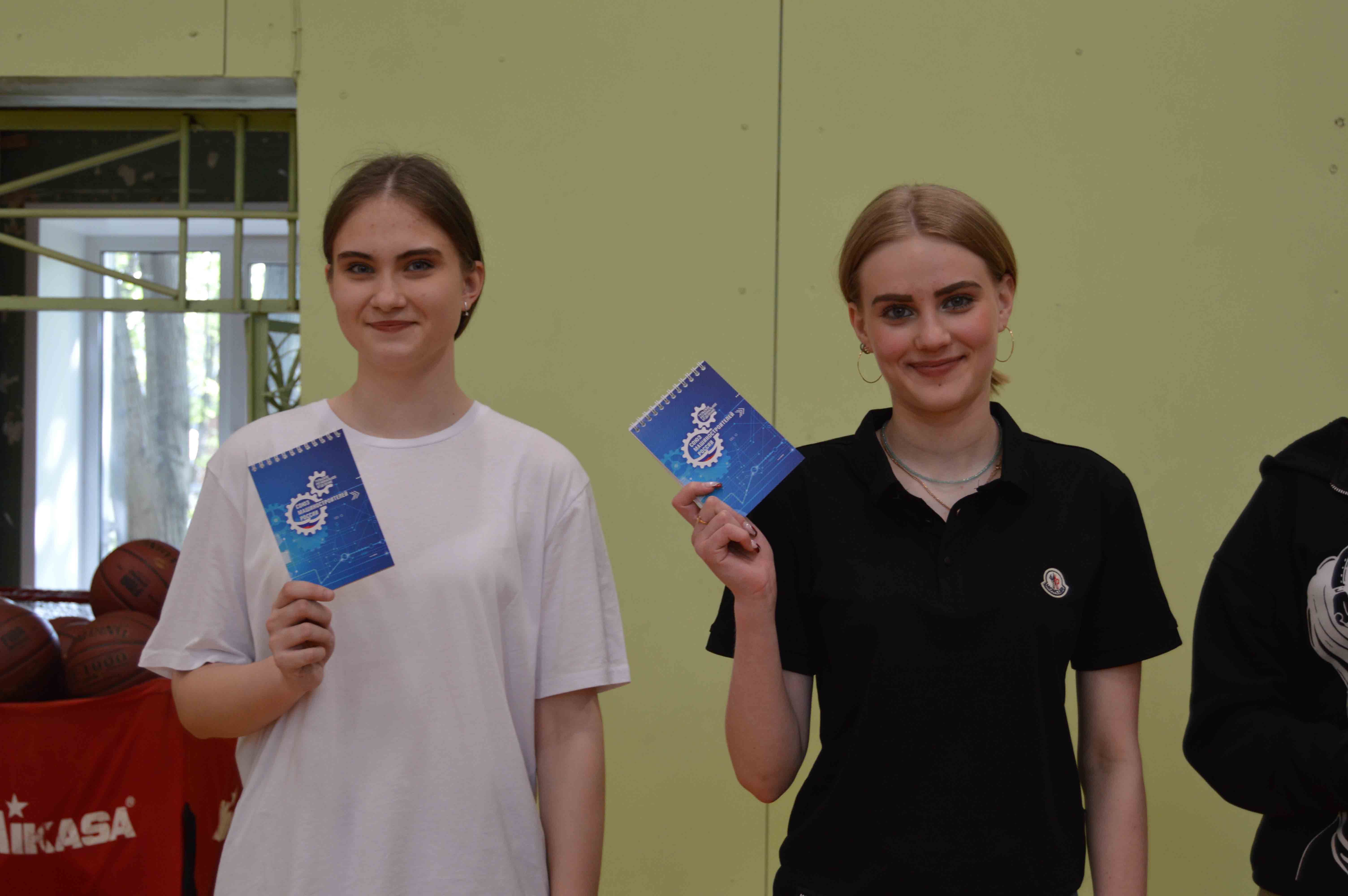 Реализация Всероссийской акции «Неделя без турникетов» продолжается