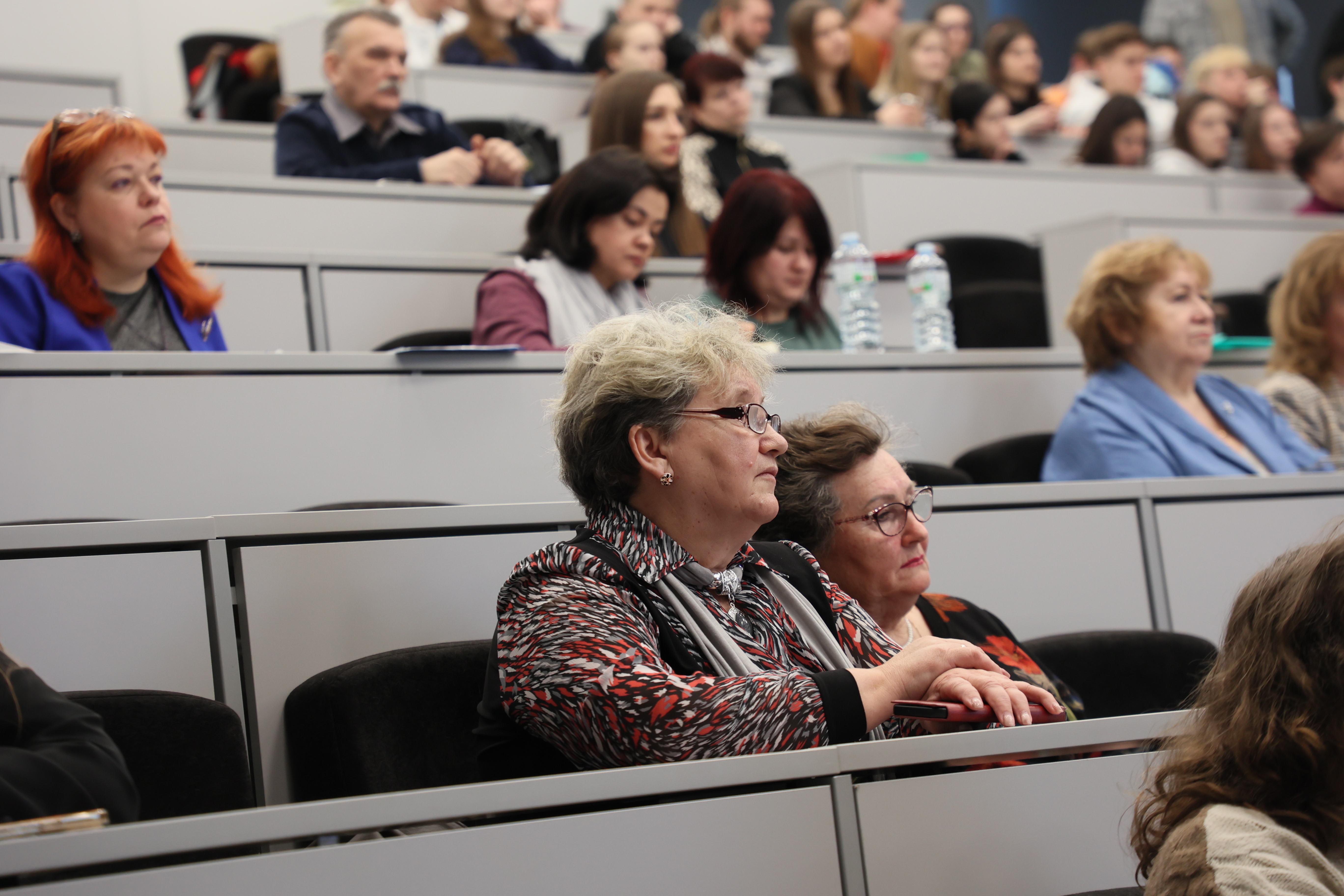 Всемирный день НКО Всемирный день НКО