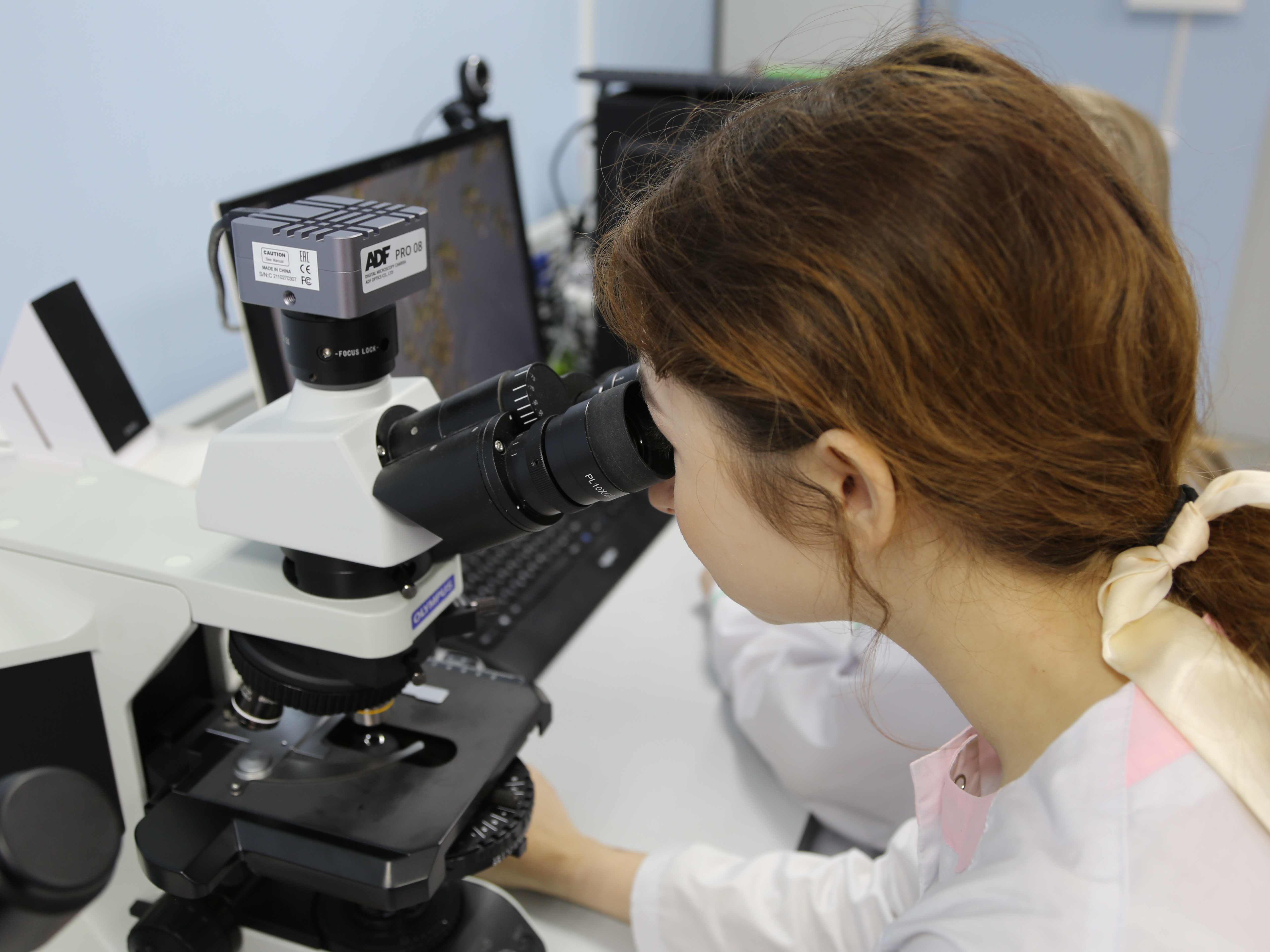 Учёные Толстовского университета выиграли гранты Правительства Тульской области в сфере науки и техники