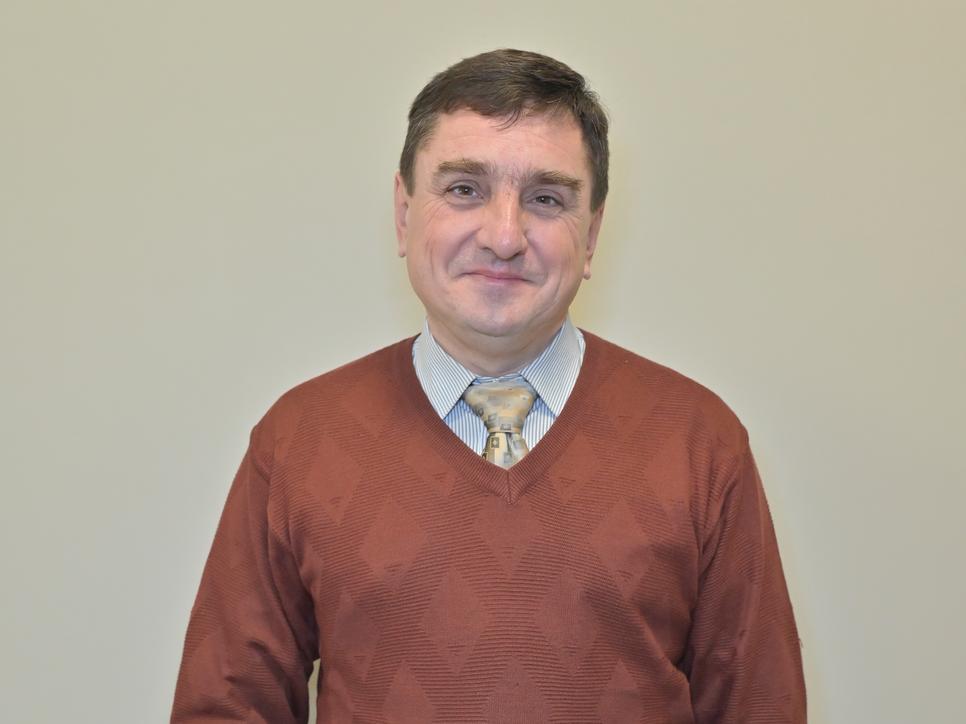 Профессор Университета Льва Толстого прокомментировал репетиционный ЕГЭ по русскому языку