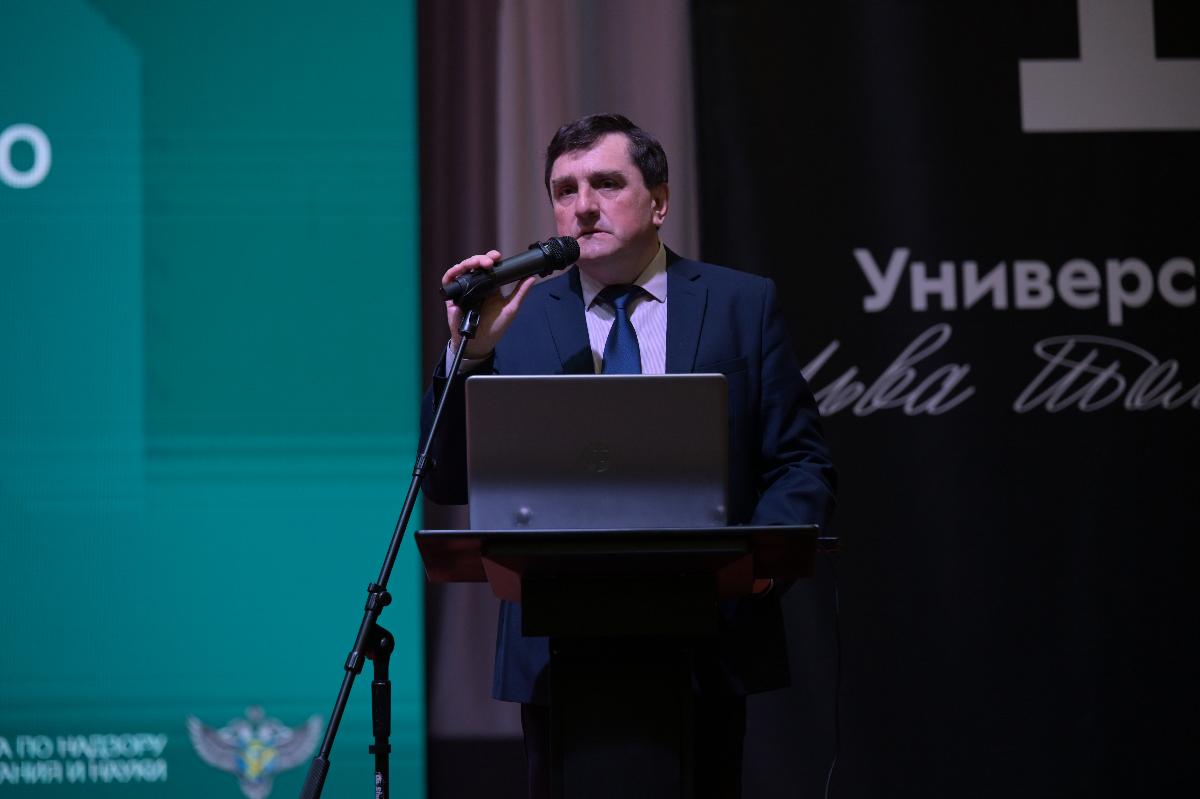 Методический семинар для учителей русского языка Методический семинар для учителей русского языка