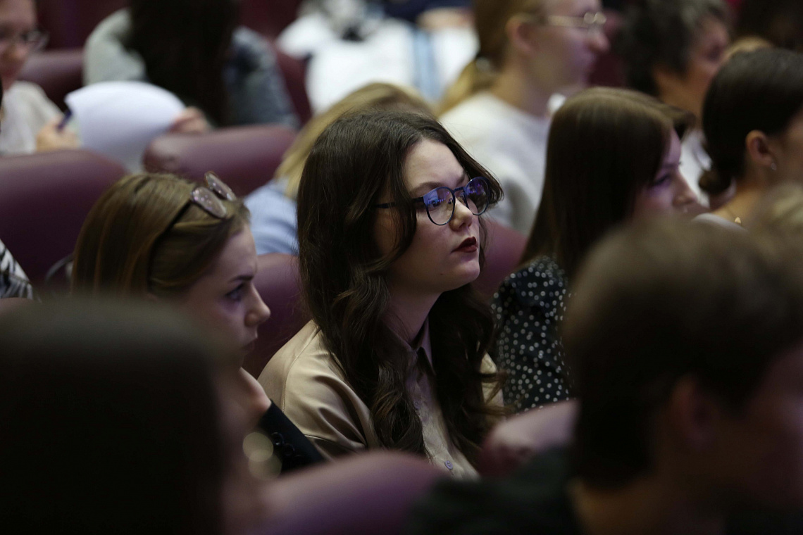 Приглашаем на кинопоказ «Без срока давности»  